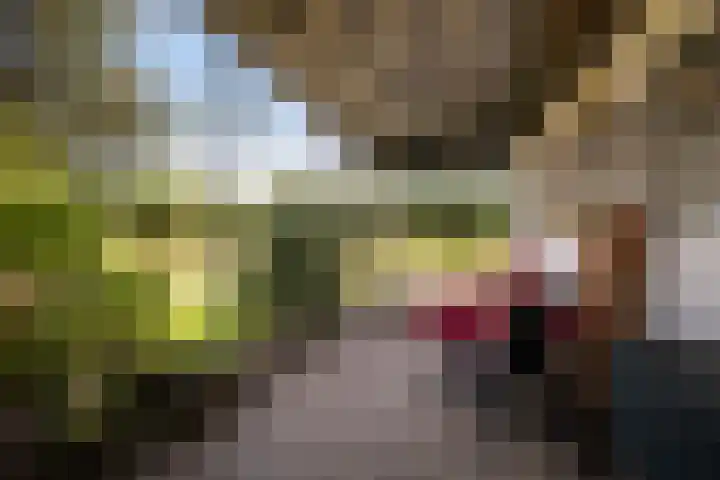 Bergse Linker Rottekade 43 Rotterdam thumbnail 37