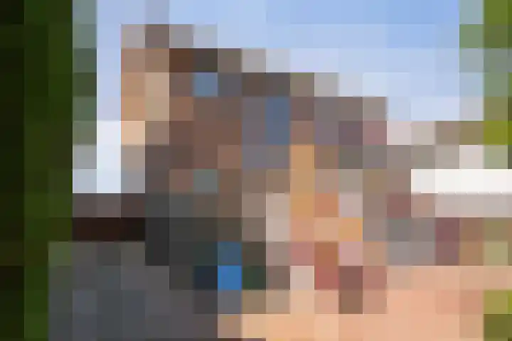 Bergse Linker Rottekade 43 Rotterdam thumbnail 4