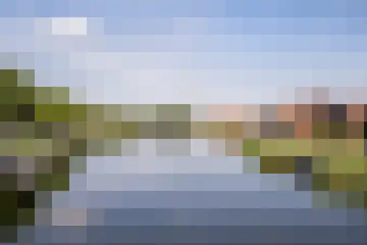 Bergse Linker Rottekade 43 Rotterdam thumbnail 45