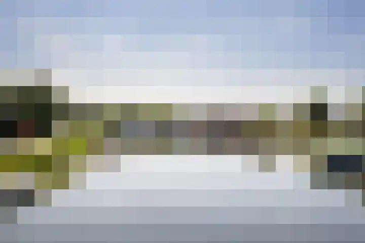 Bergse Linker Rottekade 43 Rotterdam thumbnail 46