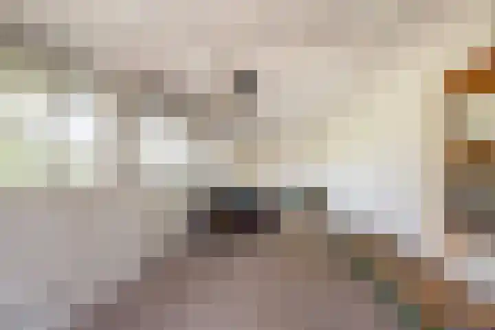 Bergse Linker Rottekade 43 Rotterdam thumbnail 7