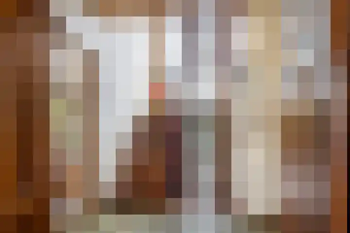 Bergse Linker Rottekade 43 Rotterdam thumbnail 8