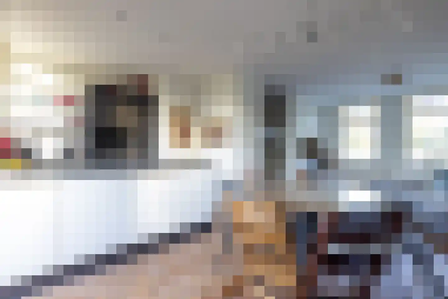 Bergse Linker Rottekade 76 Rotterdam thumbnail 11
