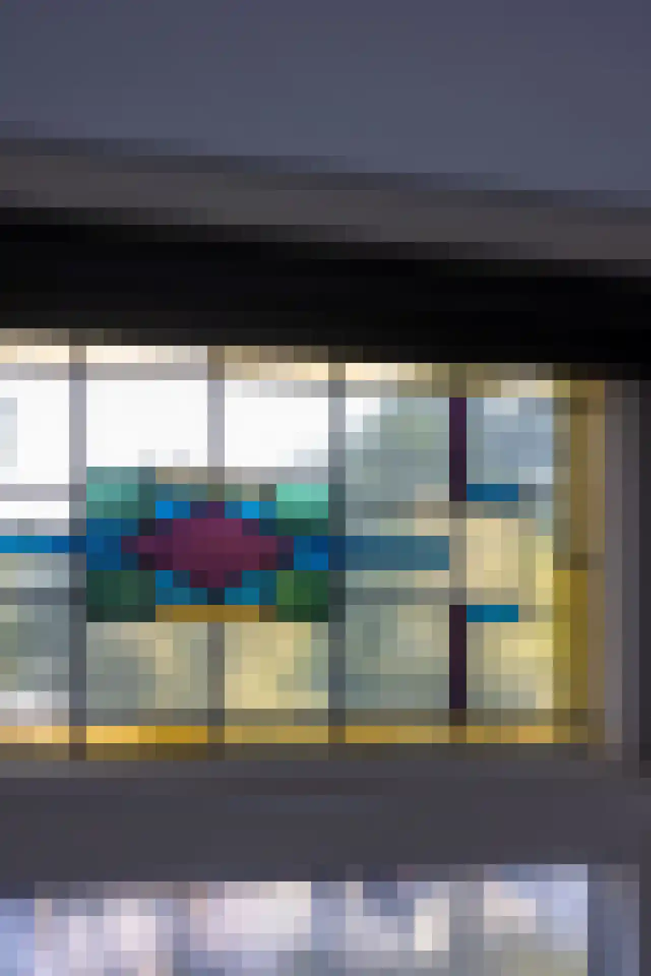 Bergse Linker Rottekade 76 Rotterdam thumbnail 15