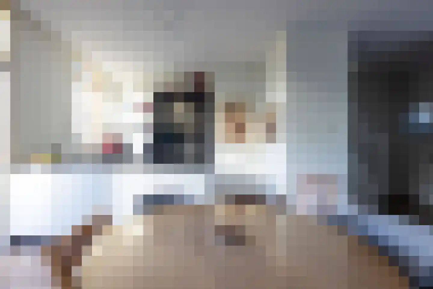 Bergse Linker Rottekade 76 Rotterdam thumbnail 17