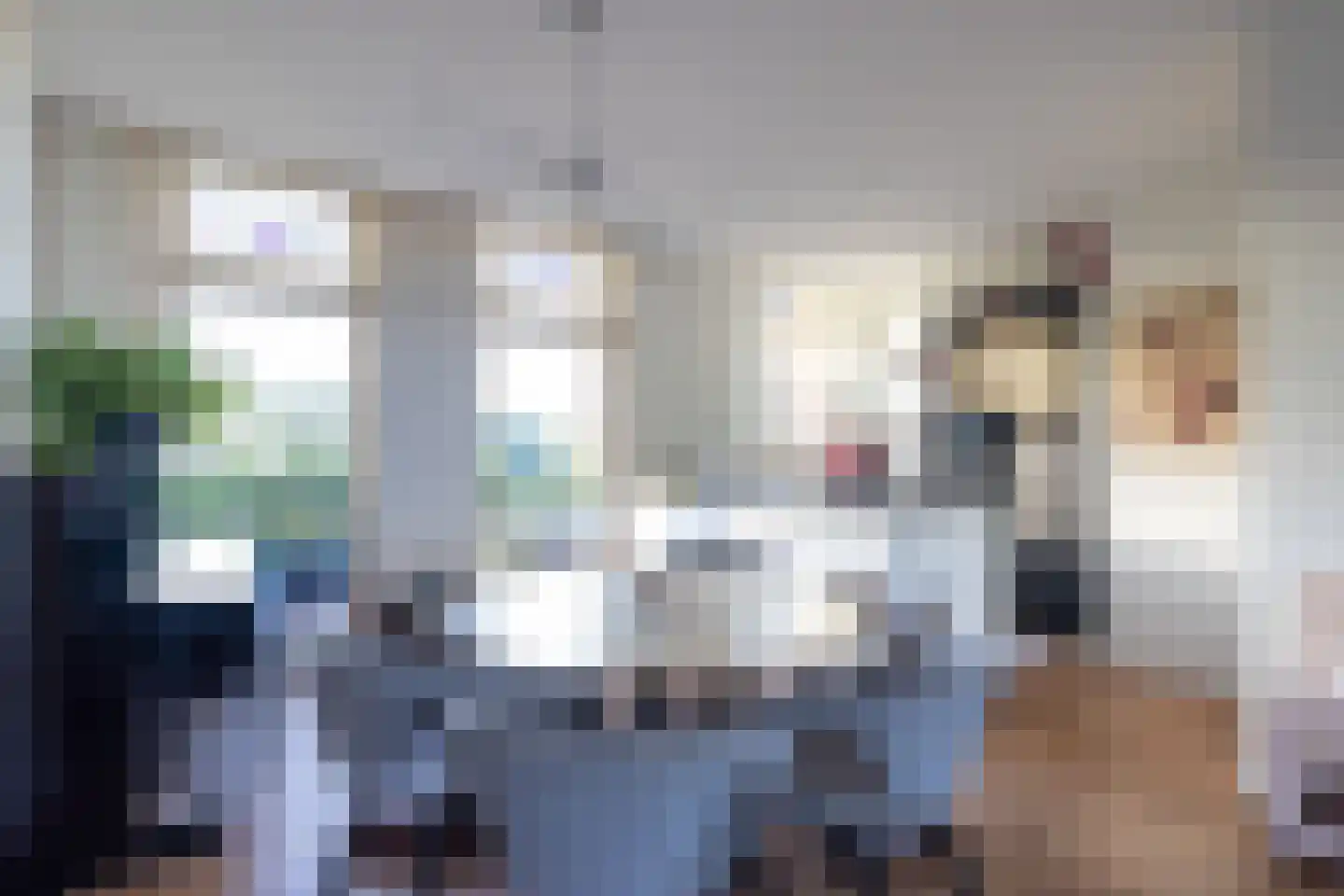 Bergse Linker Rottekade 76 Rotterdam thumbnail 4