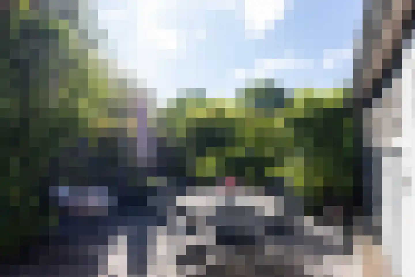 Bergse Linker Rottekade 76 Rotterdam thumbnail 40