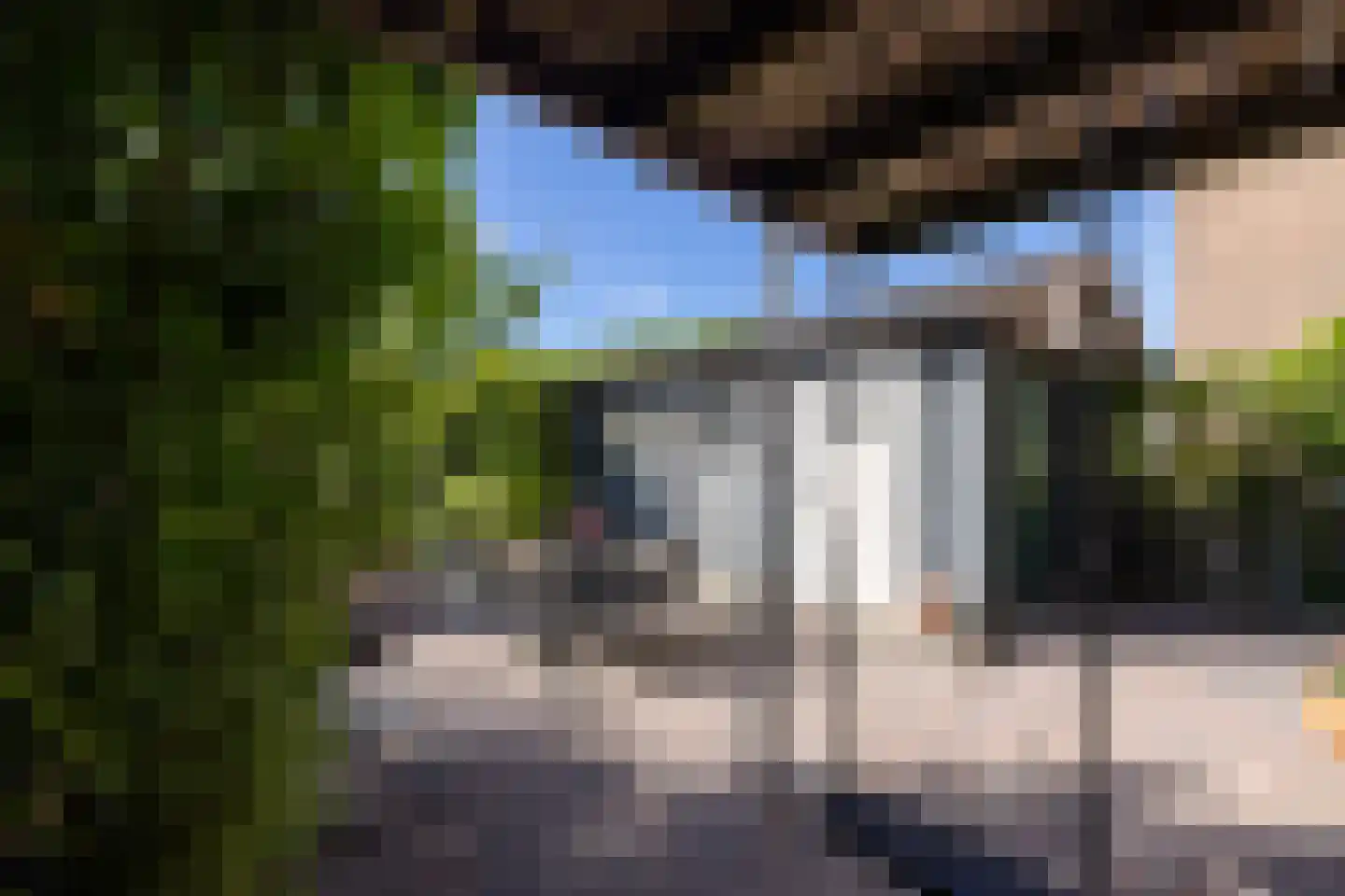 Bergse Linker Rottekade 76 Rotterdam thumbnail 42