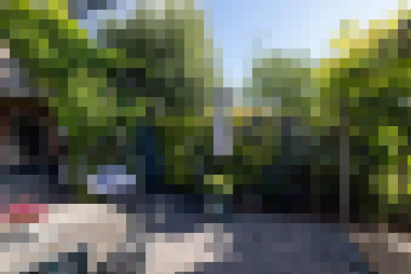 Bergse Linker Rottekade 76 Rotterdam thumbnail 43