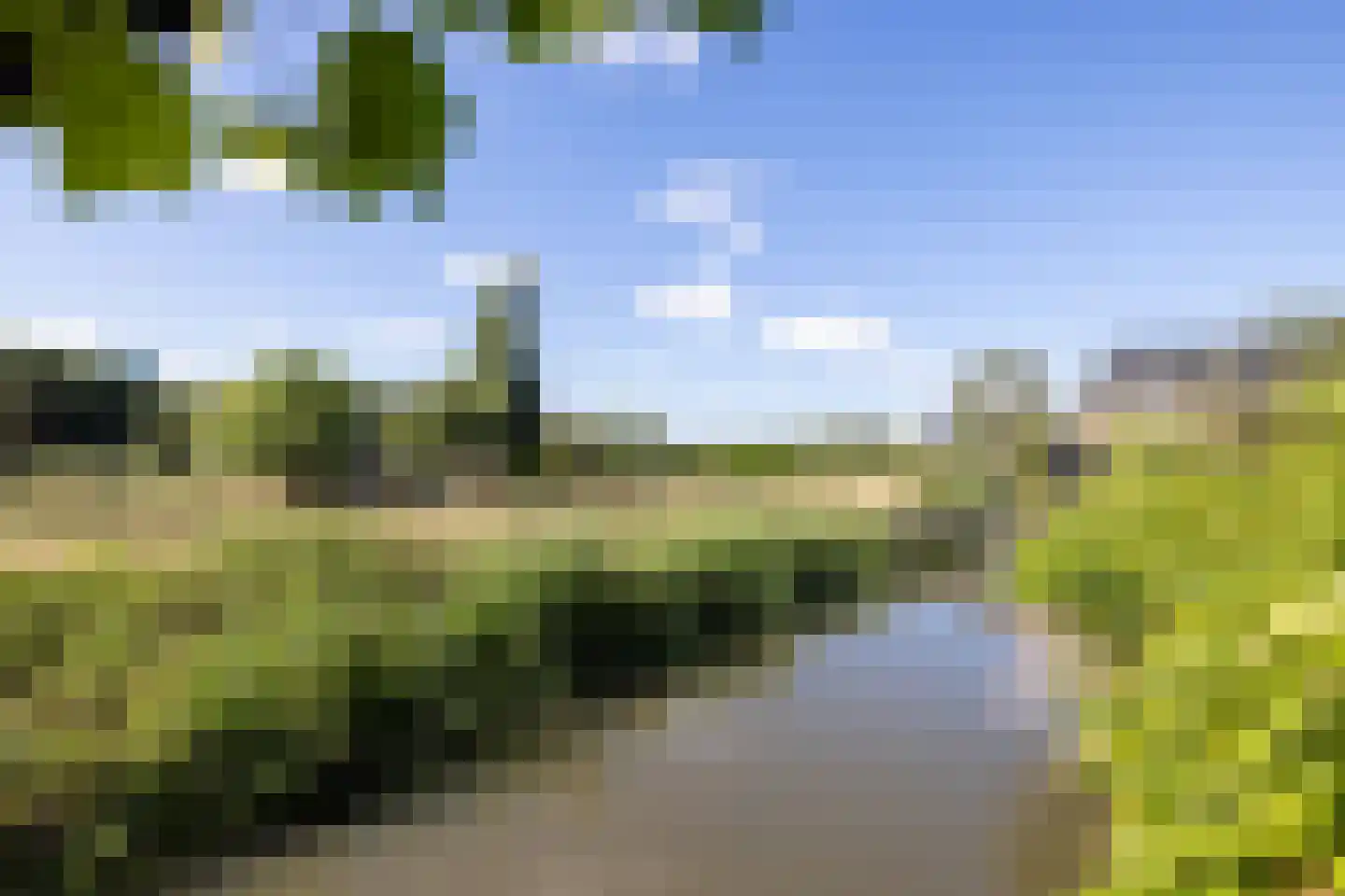 Bergse Linker Rottekade 76 Rotterdam thumbnail 44