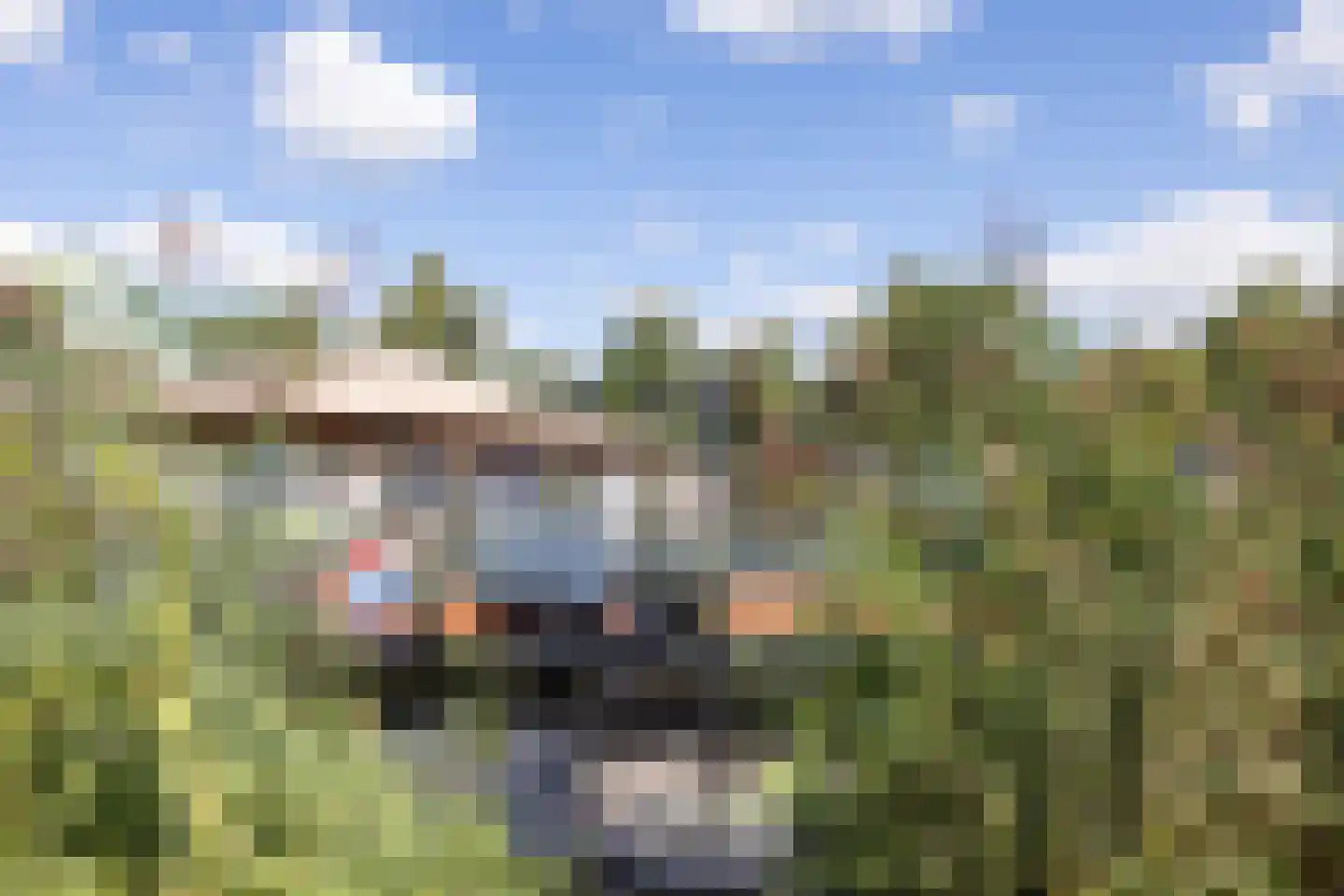 Bergse Linker Rottekade 76 Rotterdam thumbnail 45