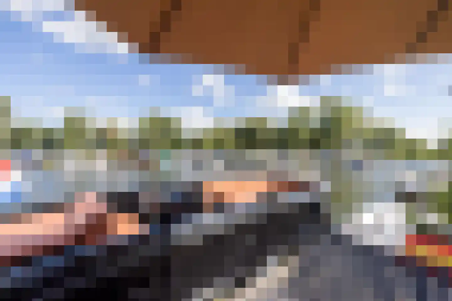 Bergse Linker Rottekade 76 Rotterdam thumbnail 46