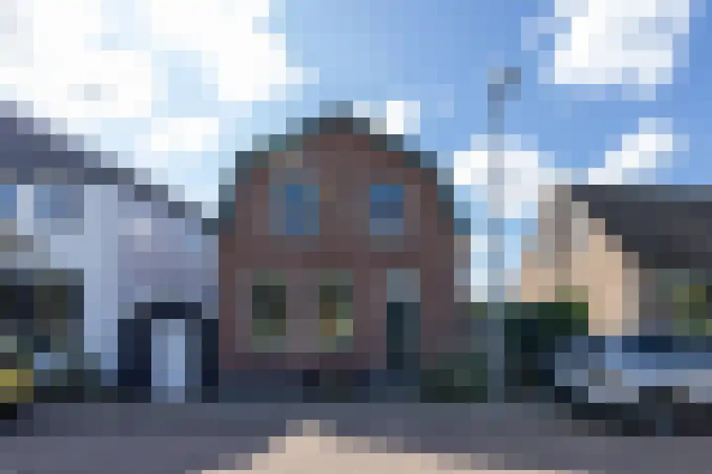 Bergse Linker Rottekade 76 Rotterdam thumbnail 49