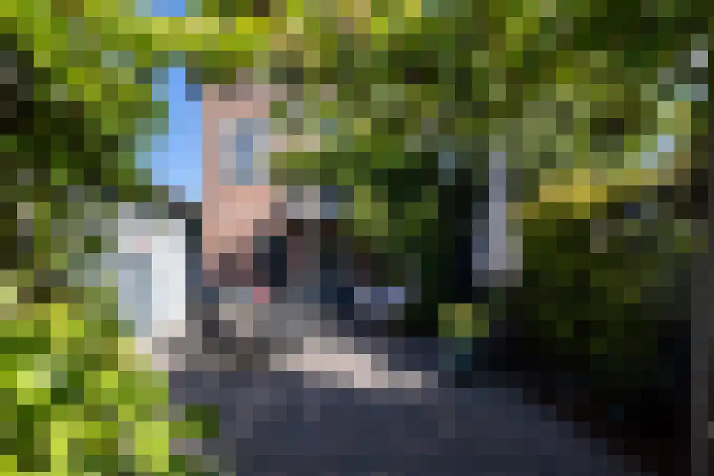Bergse Linker Rottekade 76 Rotterdam thumbnail 5