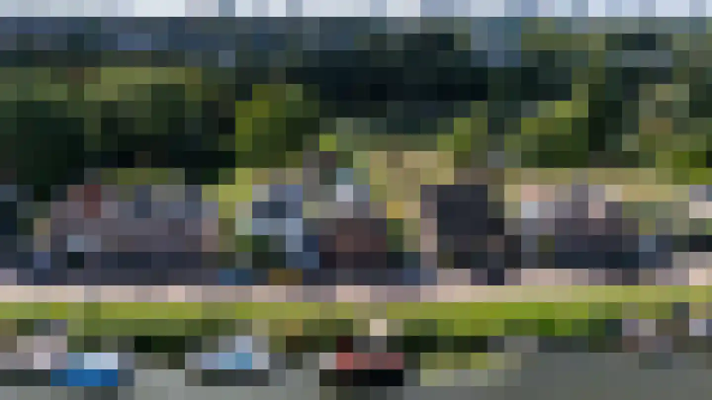 Bergse Linker Rottekade 76 Rotterdam thumbnail 53