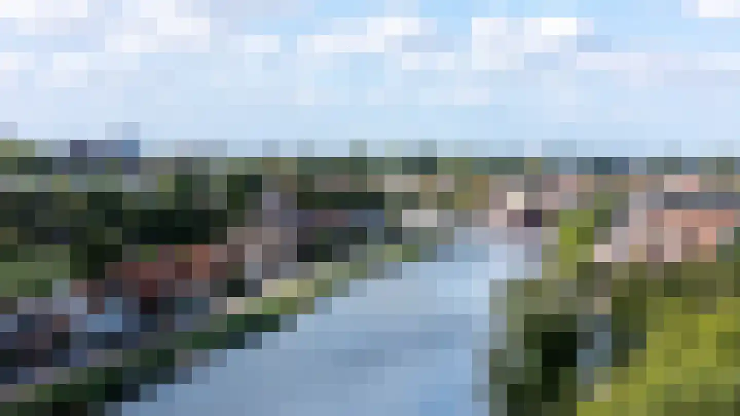 Bergse Linker Rottekade 76 Rotterdam thumbnail 54