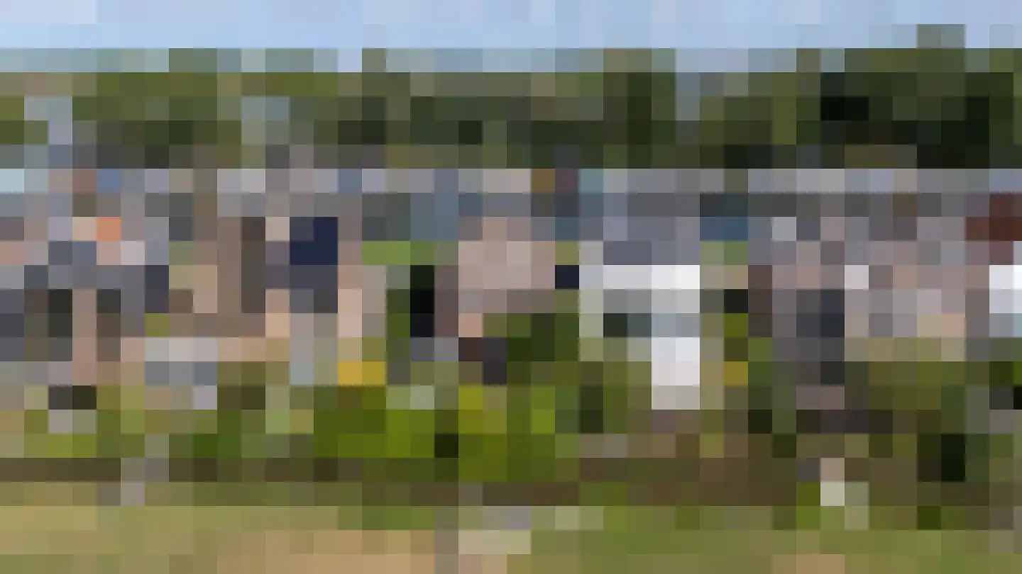 Bergse Linker Rottekade 76 Rotterdam thumbnail 6
