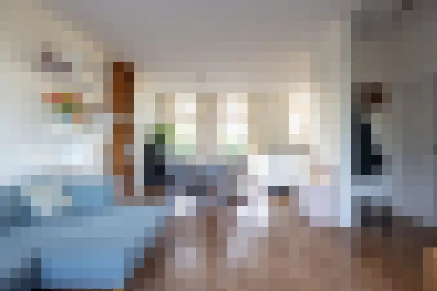 Bergse Linker Rottekade 76 Rotterdam thumbnail 8