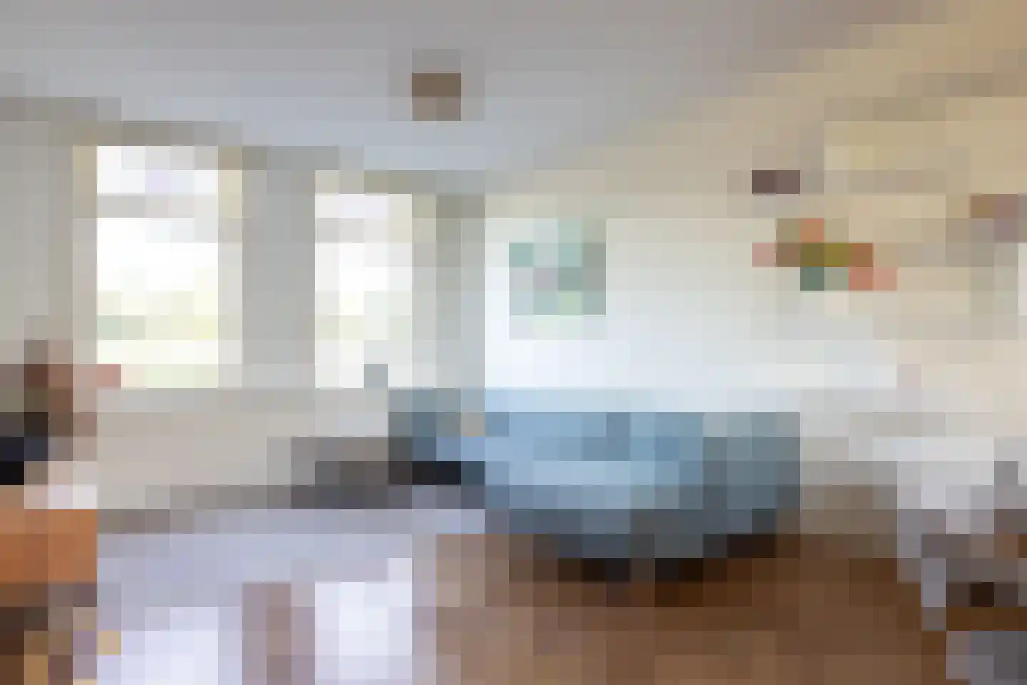 Bergse Linker Rottekade 76 Rotterdam thumbnail 9