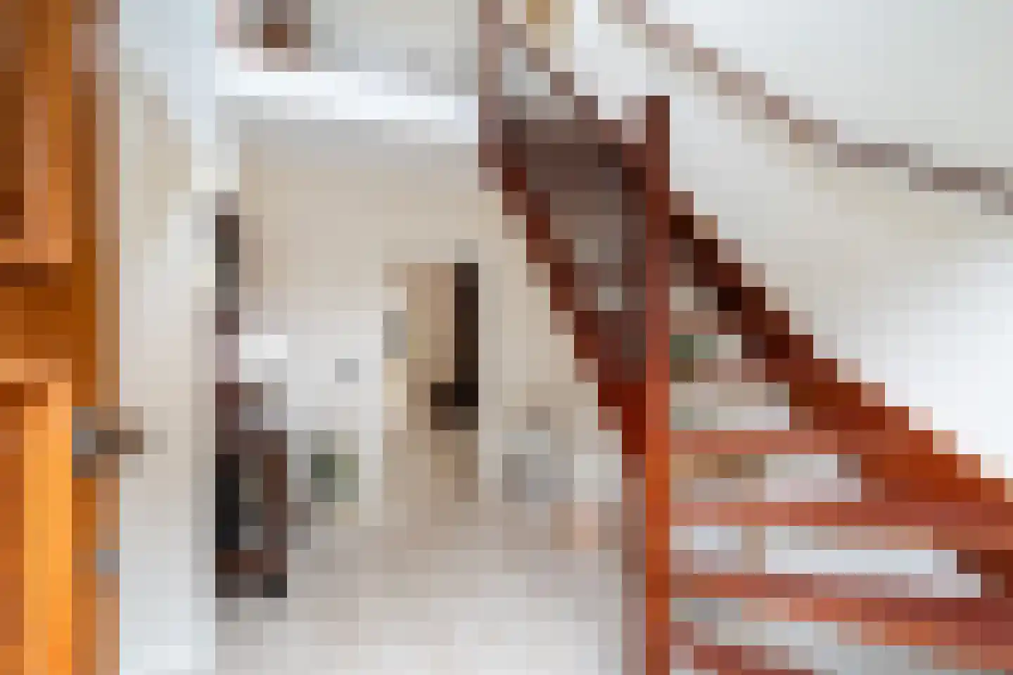 Bergse Maas 22 Pijnacker thumbnail 11