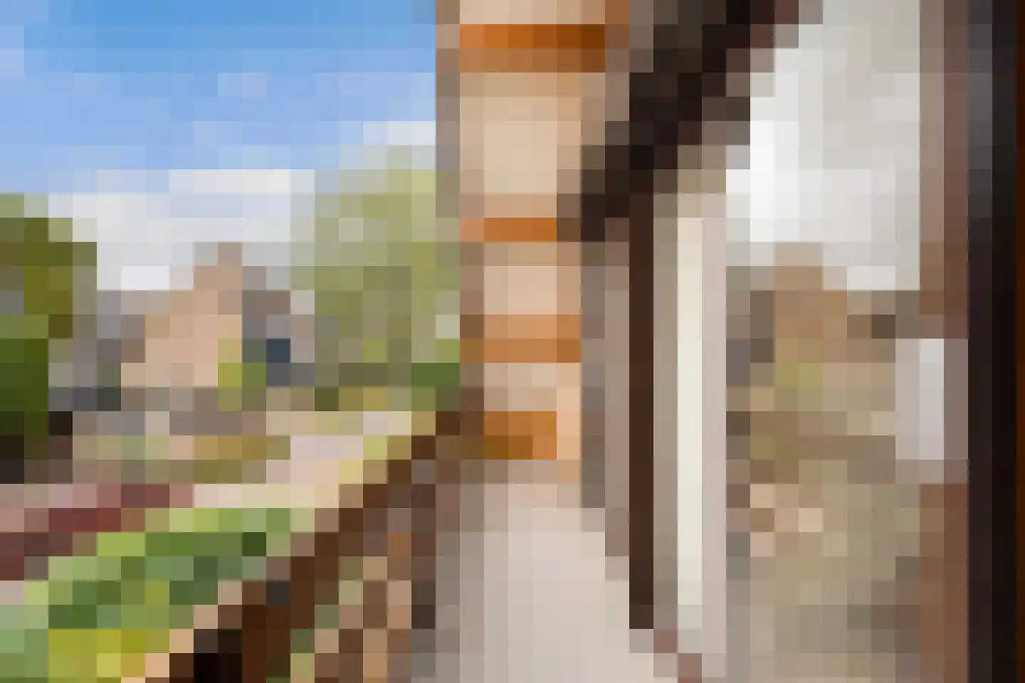 Bergse Maas 22 Pijnacker thumbnail 33