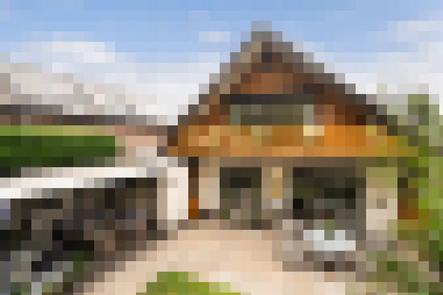 Bergse Maas 22 Pijnacker thumbnail 38