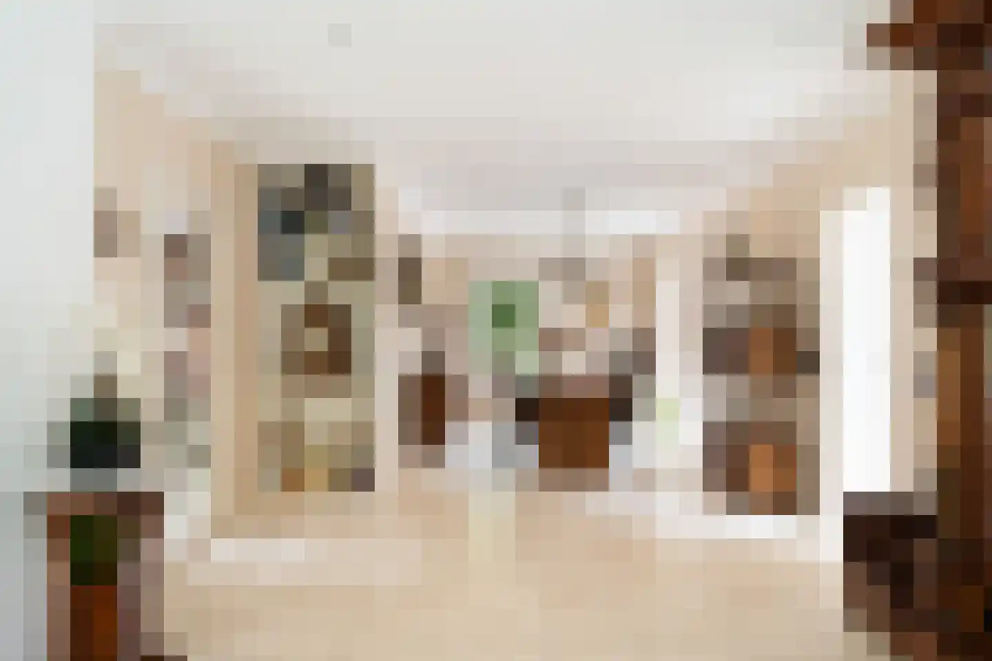 Bergse Maas 22 Pijnacker thumbnail 4