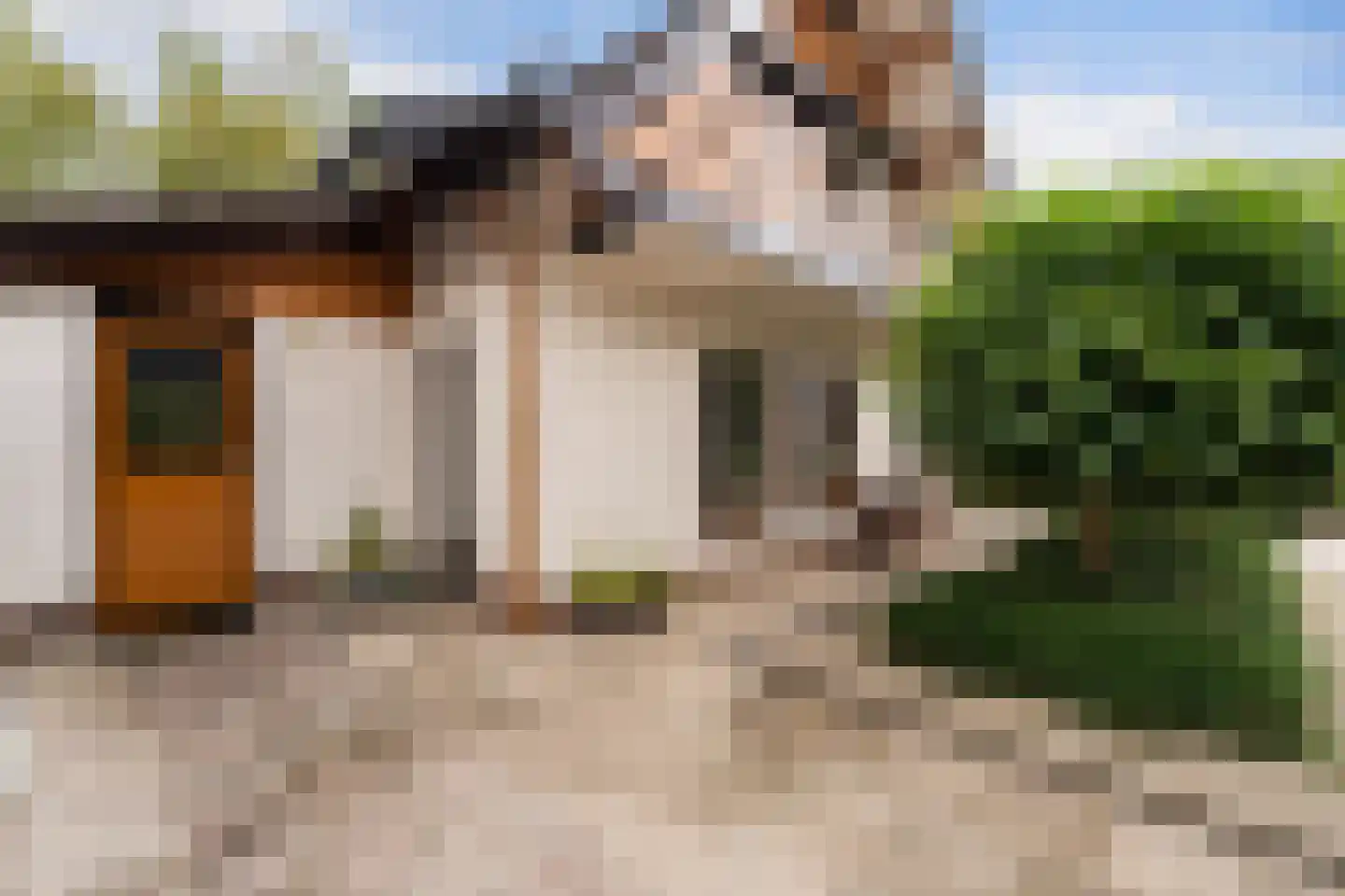 Bergse Maas 22 Pijnacker thumbnail 45