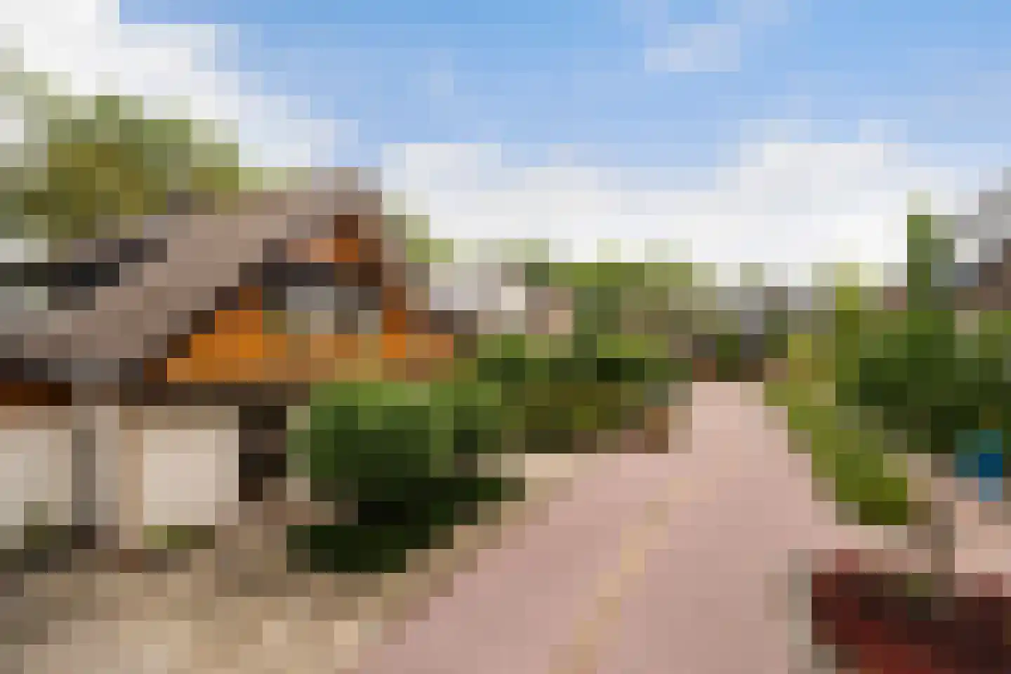 Bergse Maas 22 Pijnacker thumbnail 46