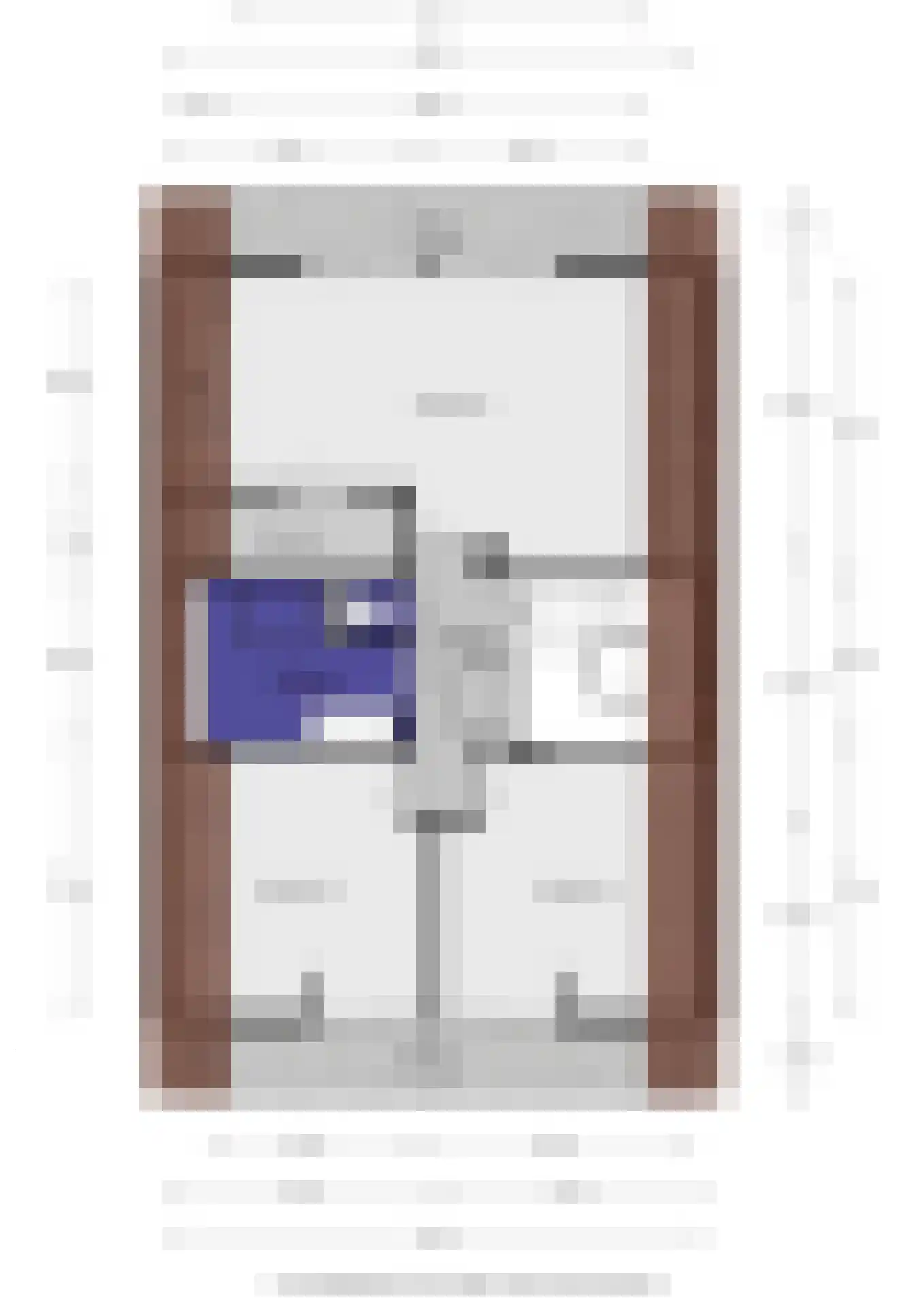 Bergse Maas 22 Pijnacker thumbnail 48