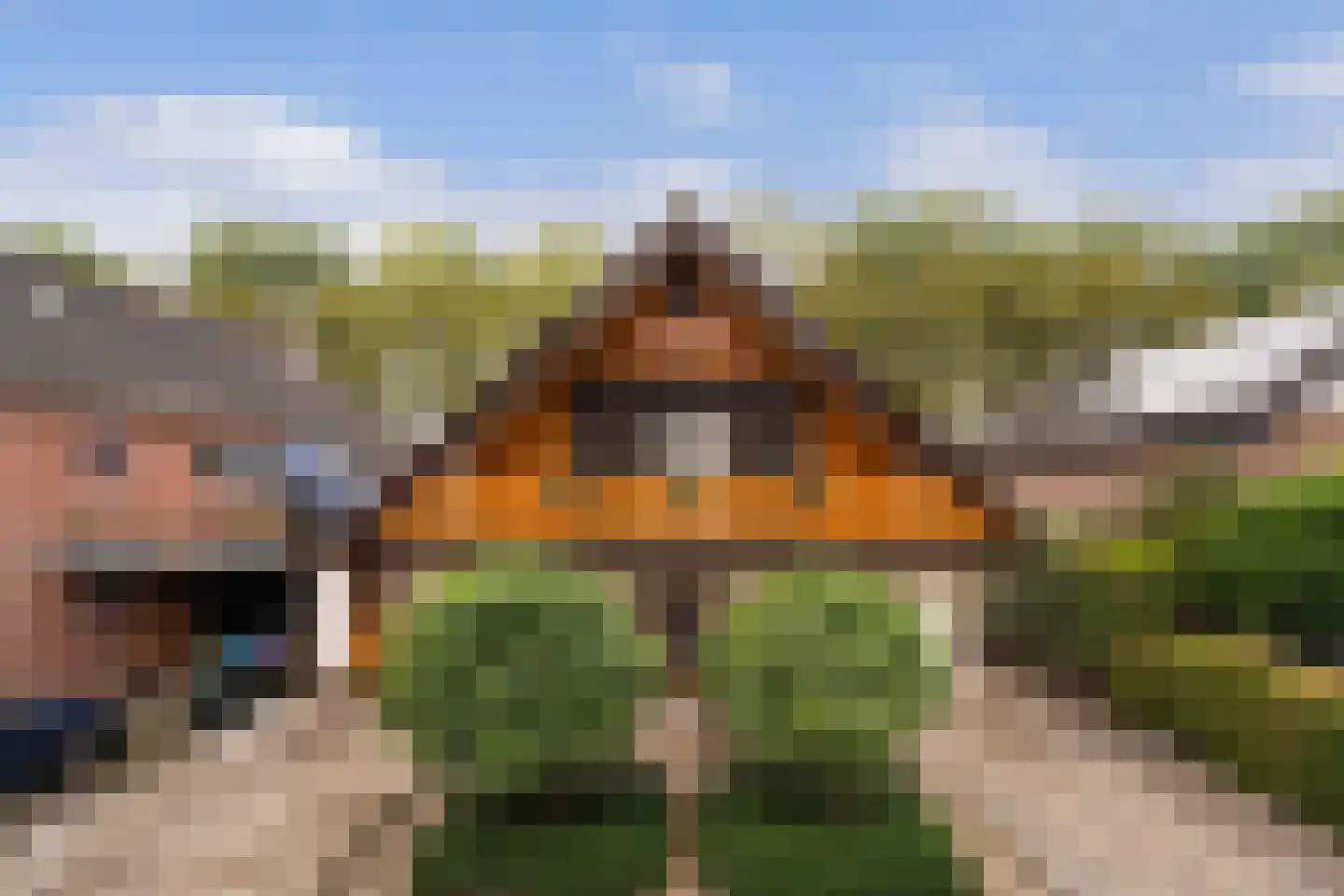 Bergse Maas 22 Pijnacker thumbnail 8