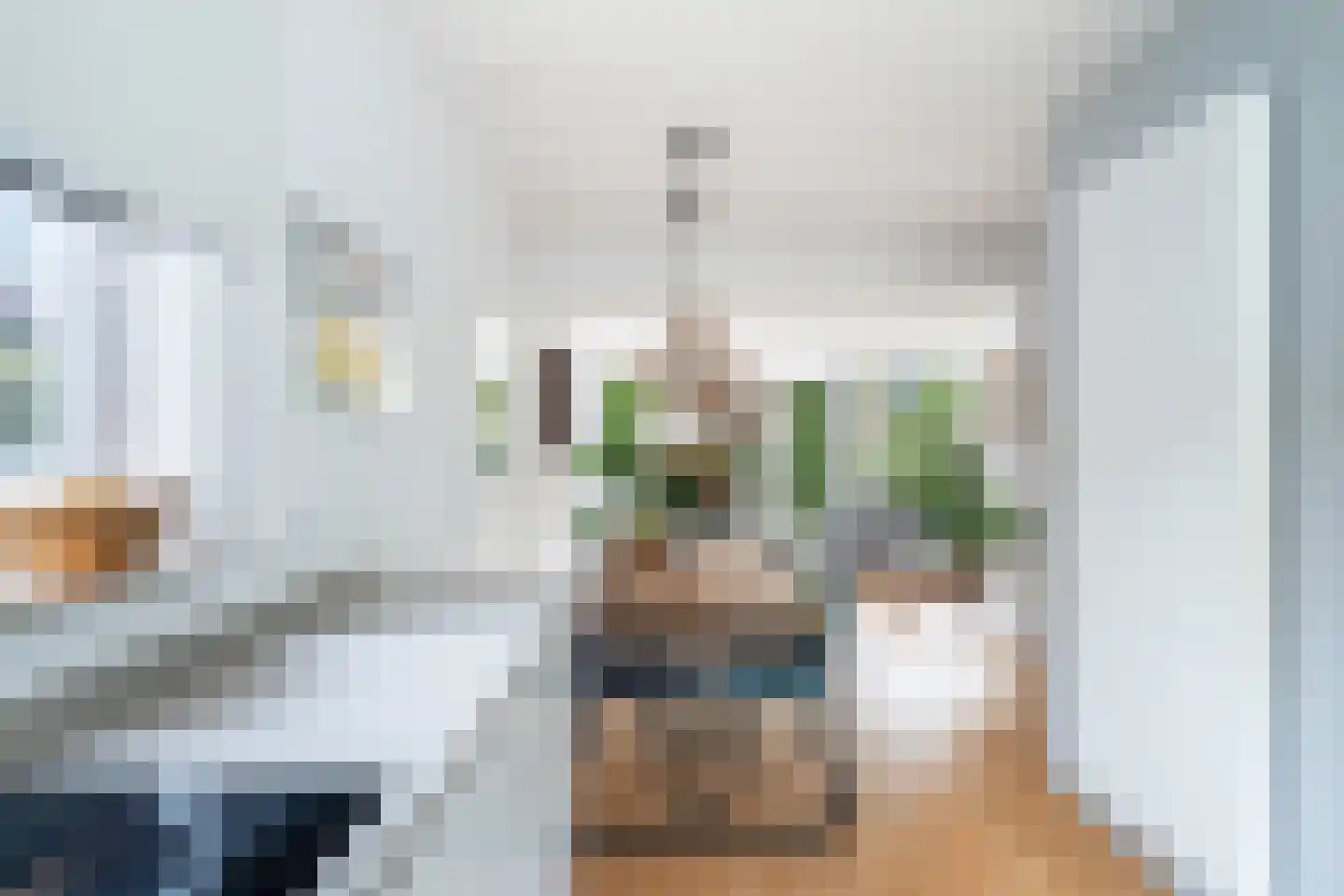 Bergse Maas 5 Pijnacker thumbnail 13