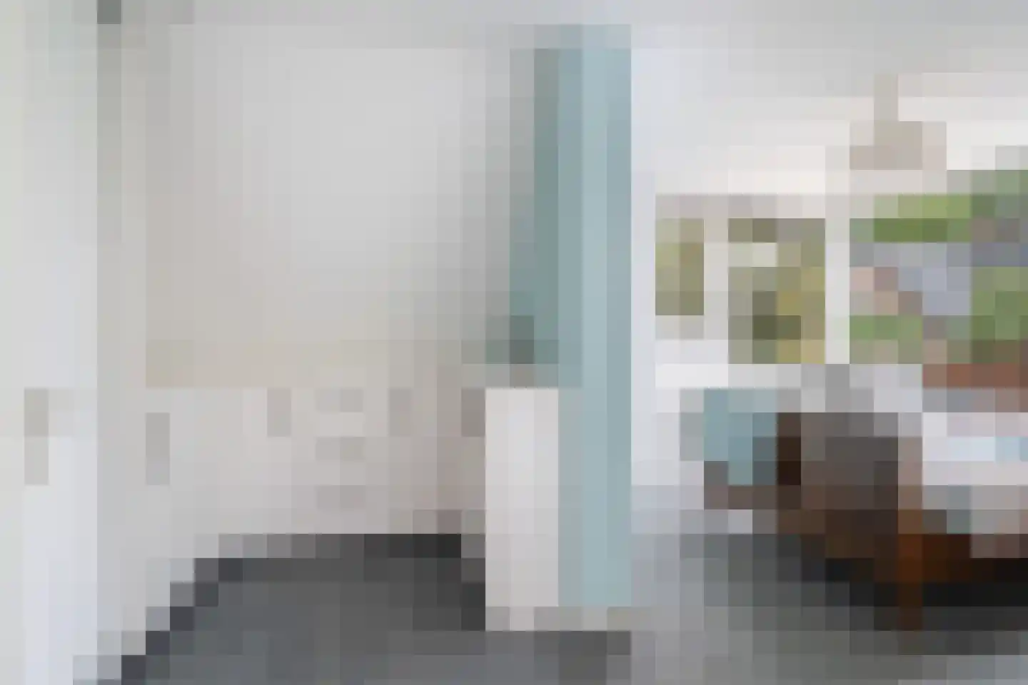 Bergse Maas 5 Pijnacker thumbnail 17