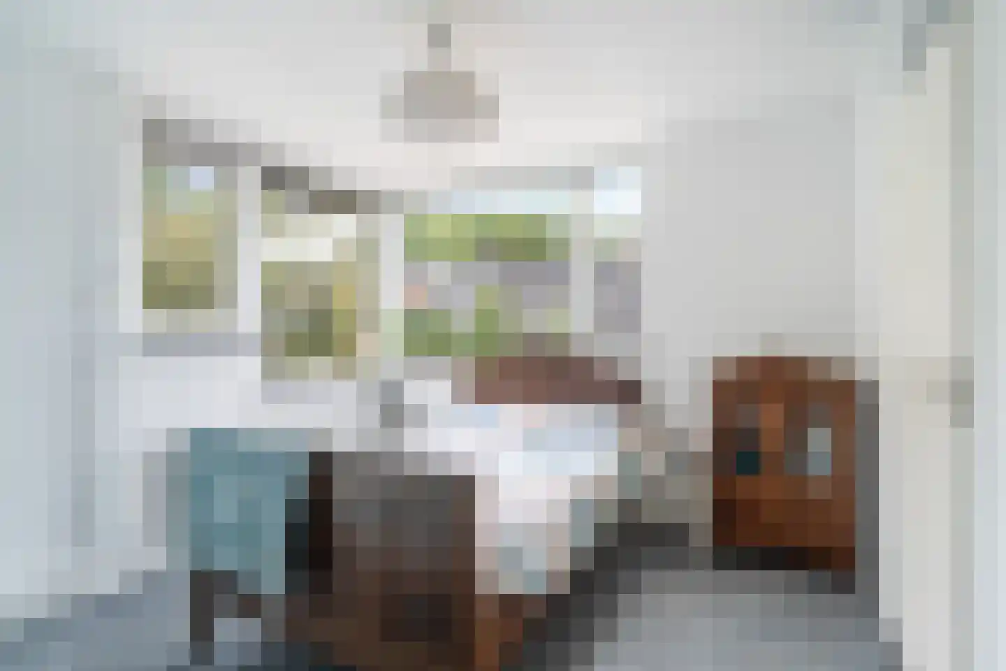 Bergse Maas 5 Pijnacker thumbnail 18
