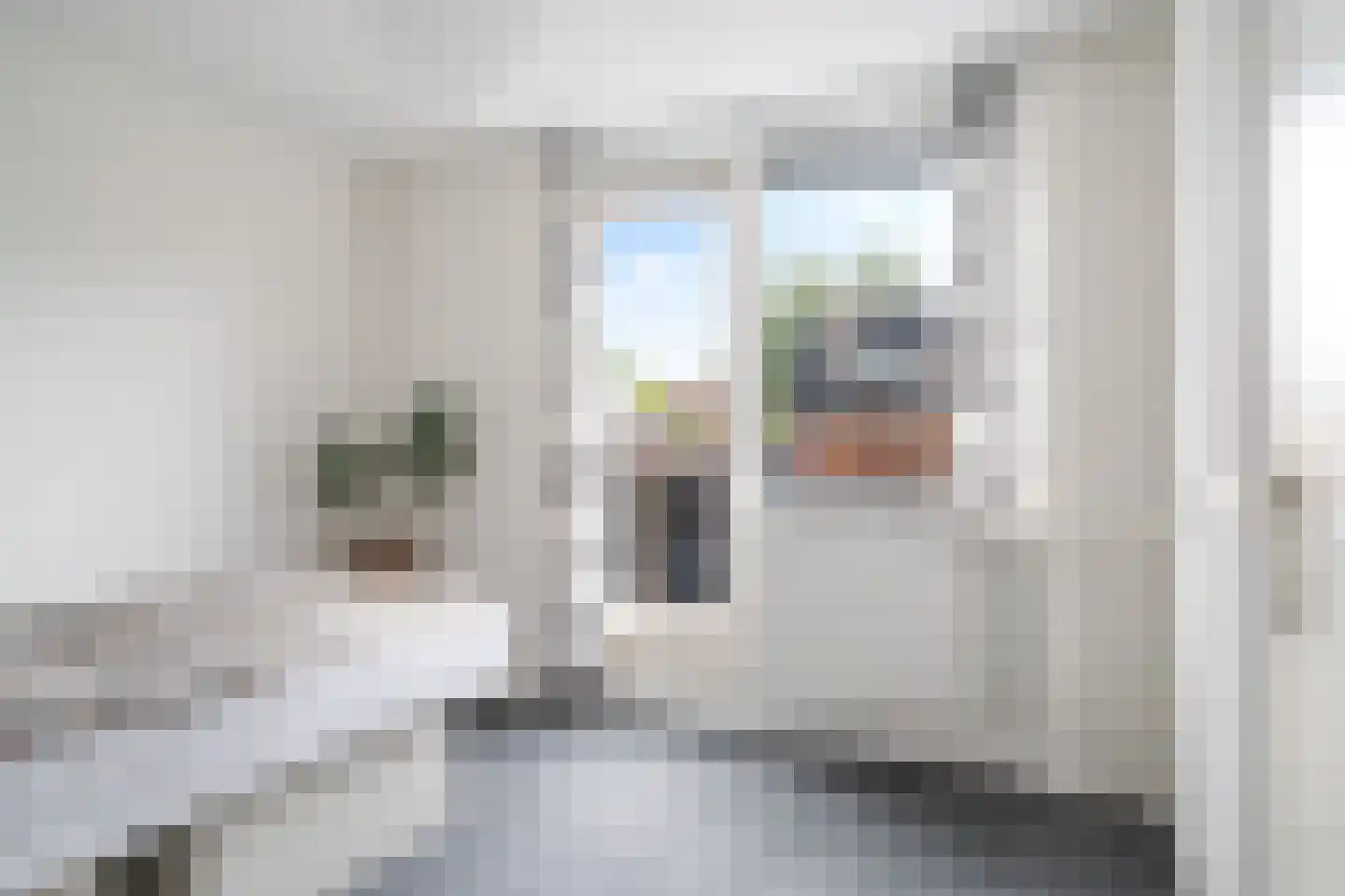 Bergse Maas 5 Pijnacker thumbnail 20