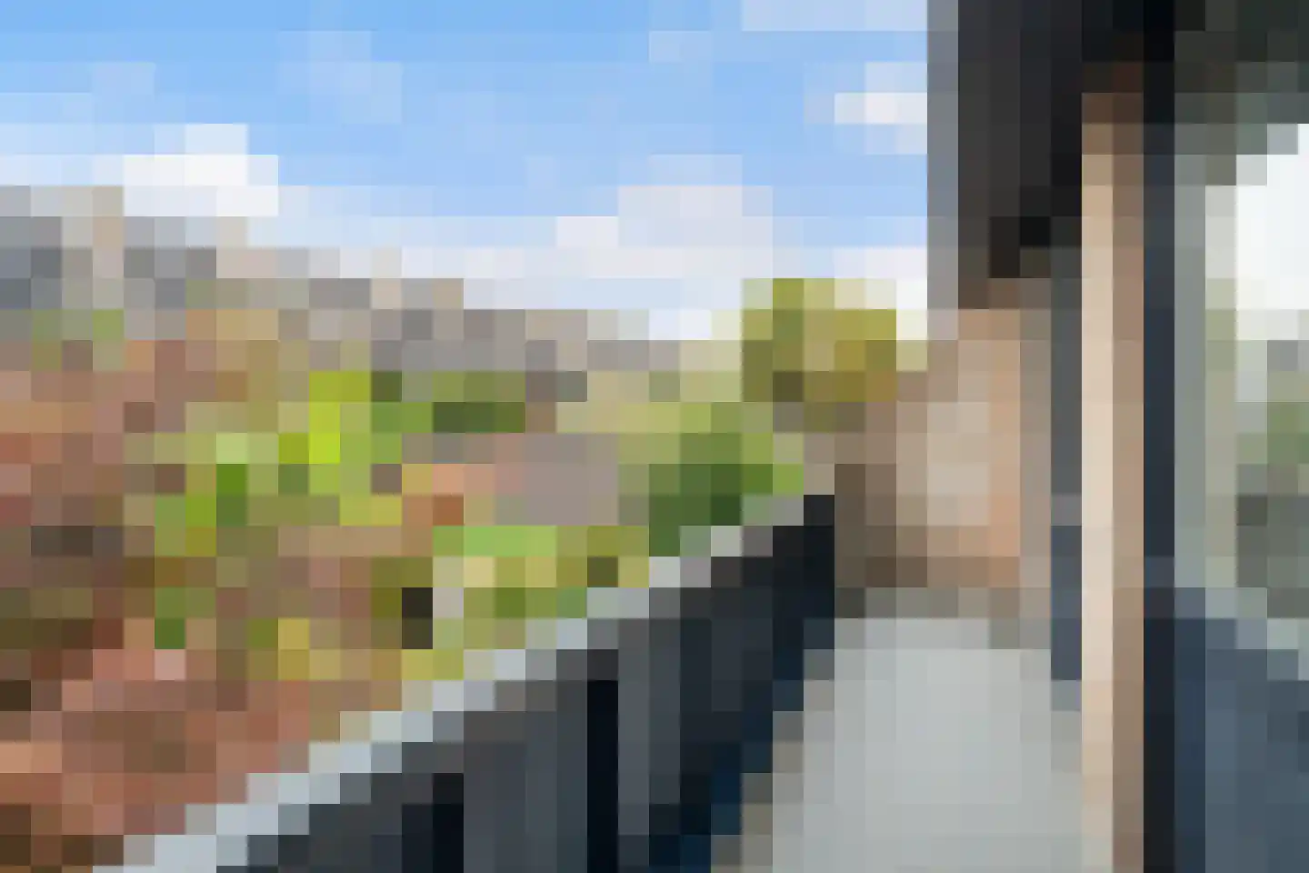 Bergse Maas 5 Pijnacker thumbnail 21