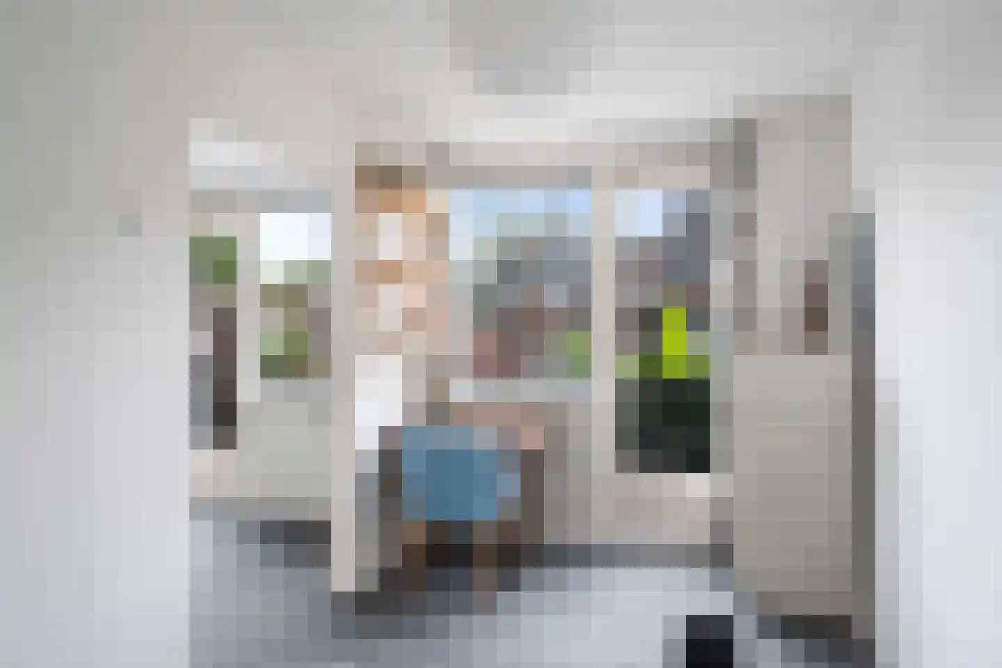 Bergse Maas 5 Pijnacker thumbnail 22