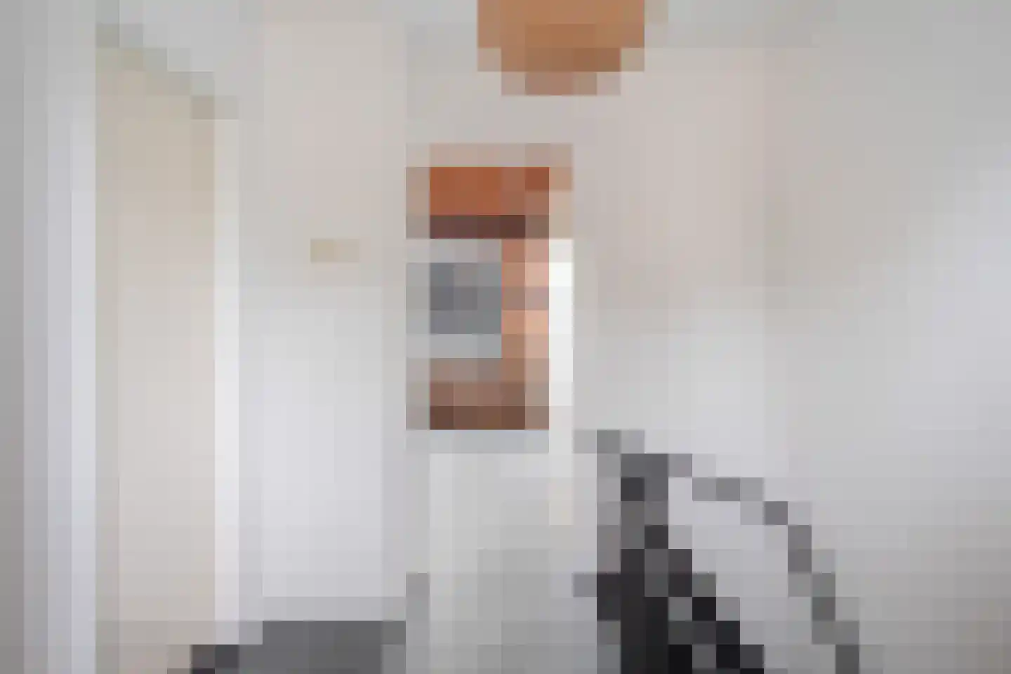 Bergse Maas 5 Pijnacker thumbnail 27