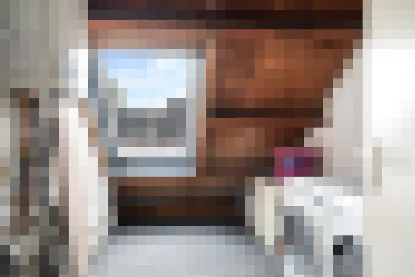 Bergse Maas 5 Pijnacker thumbnail 31