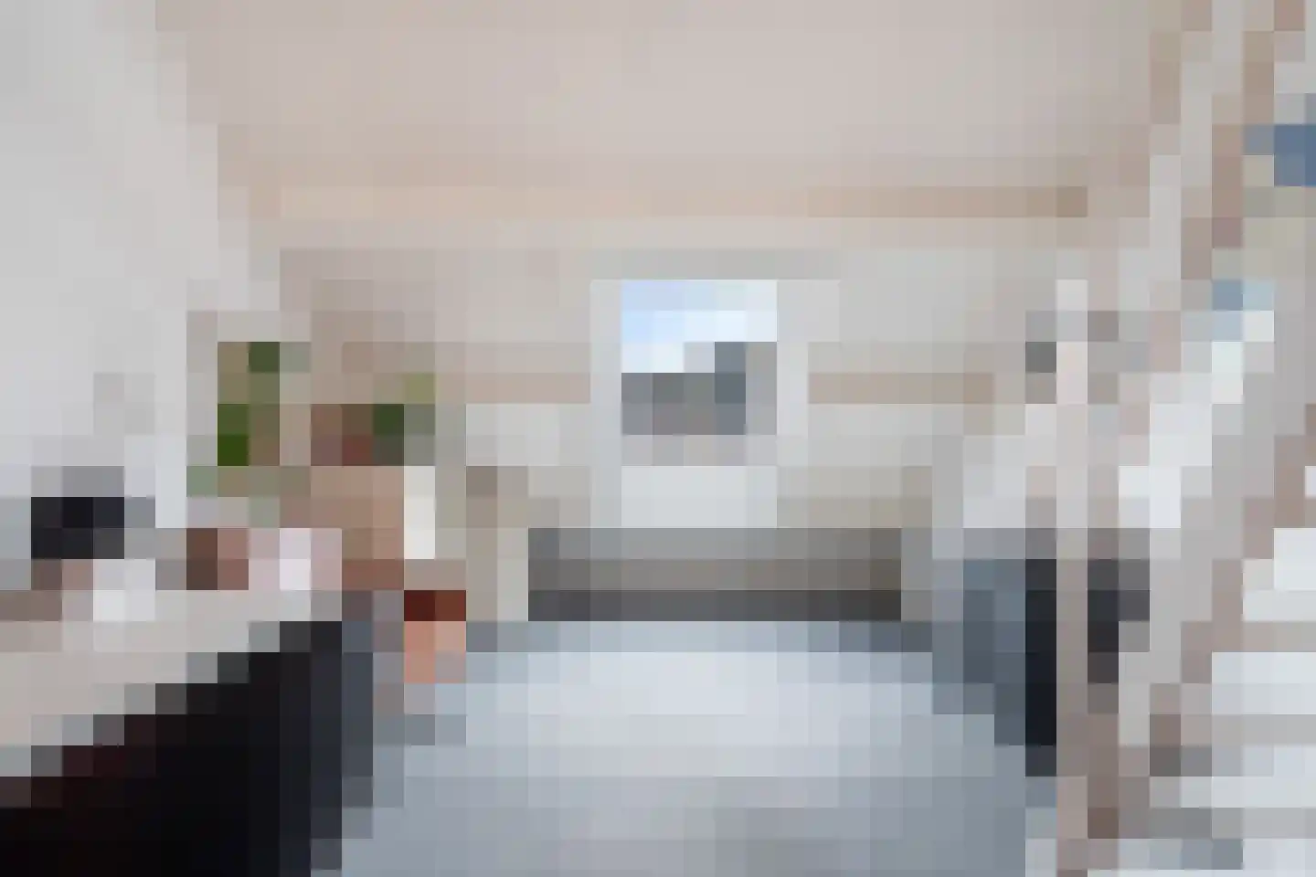 Bergse Maas 5 Pijnacker thumbnail 32
