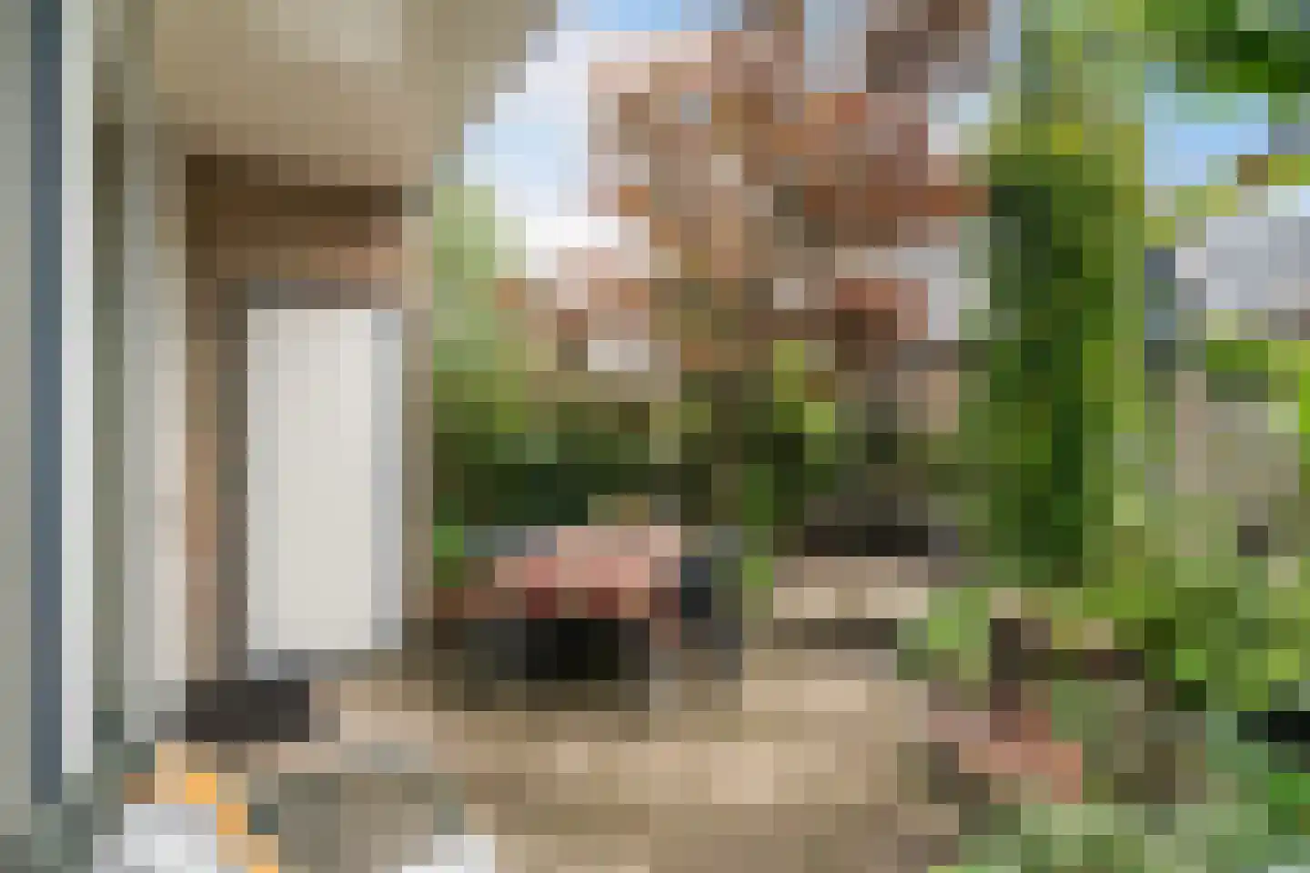 Bergse Maas 5 Pijnacker thumbnail 38