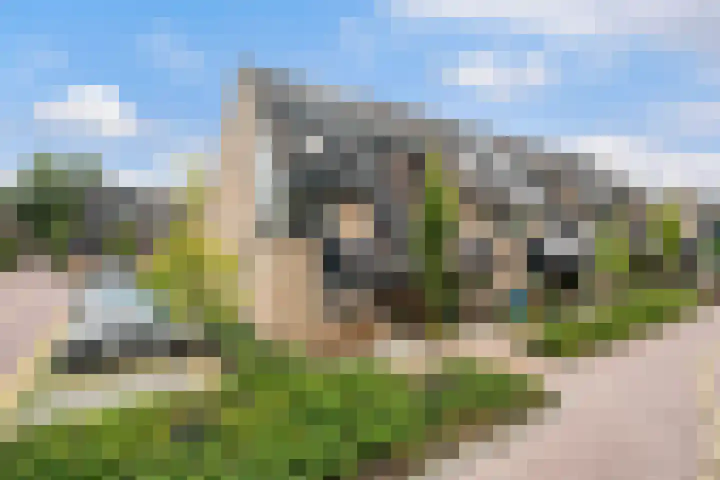 Bergse Maas 5 Pijnacker thumbnail 40