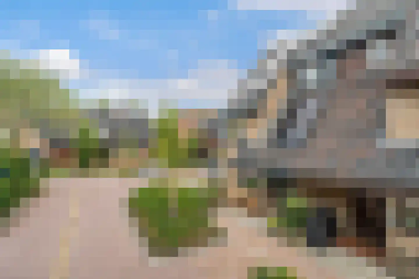 Bergse Maas 5 Pijnacker thumbnail 41