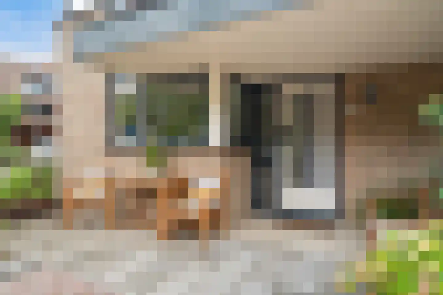 Bergse Maas 5 Pijnacker thumbnail 42