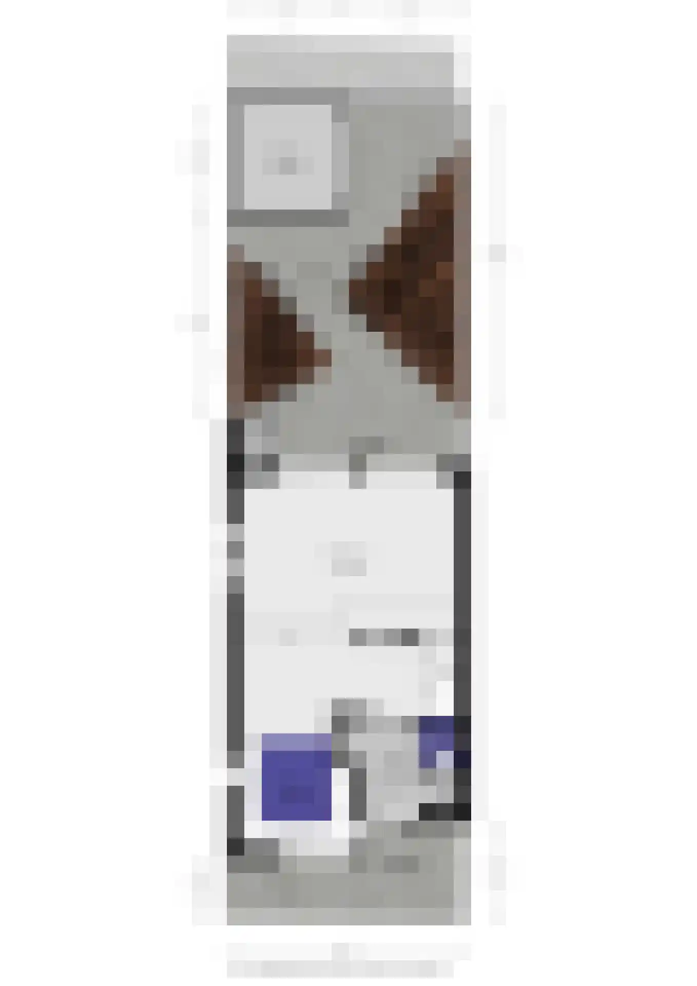 Bergse Maas 5 Pijnacker thumbnail 43