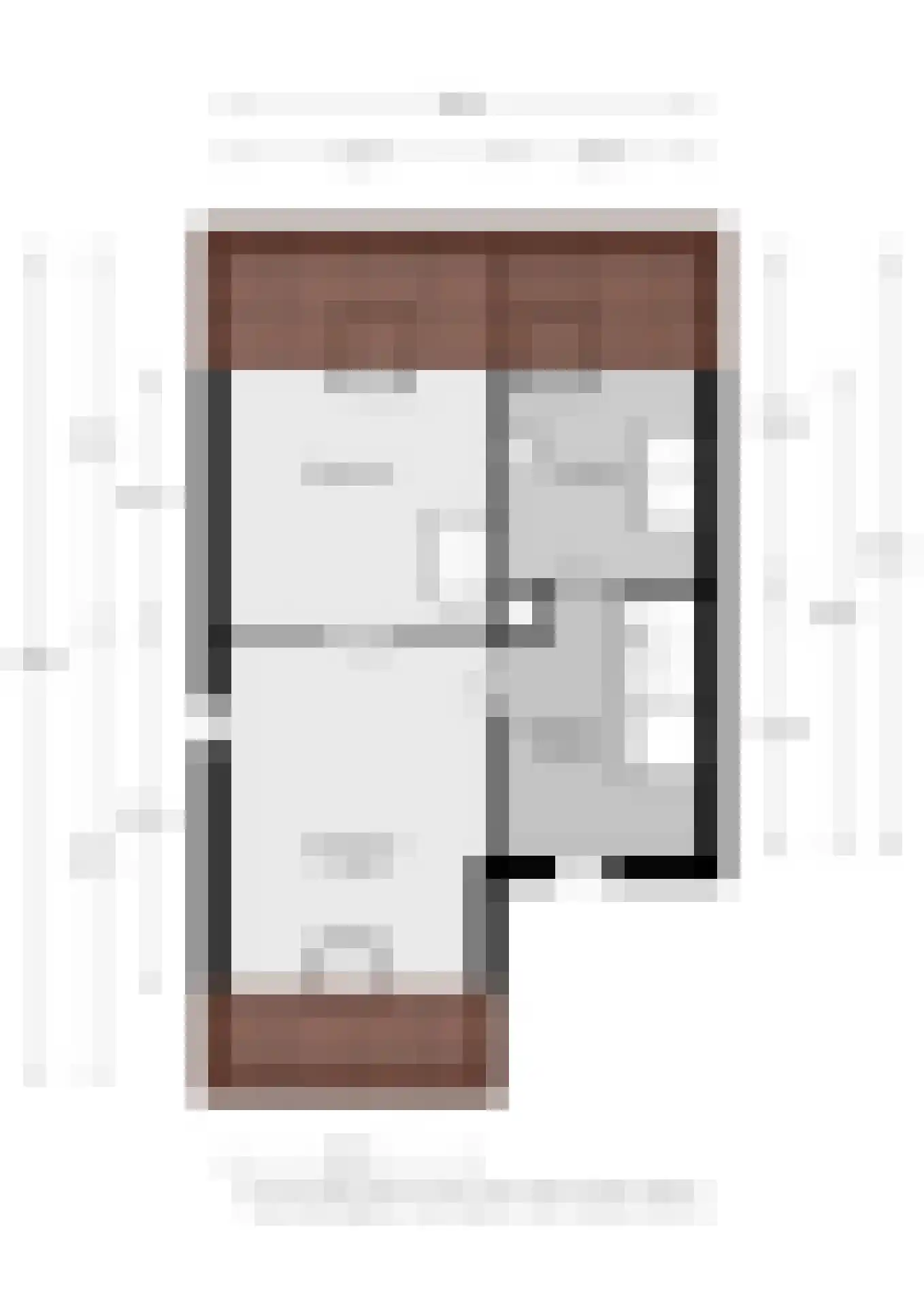 Bergse Maas 5 Pijnacker thumbnail 46