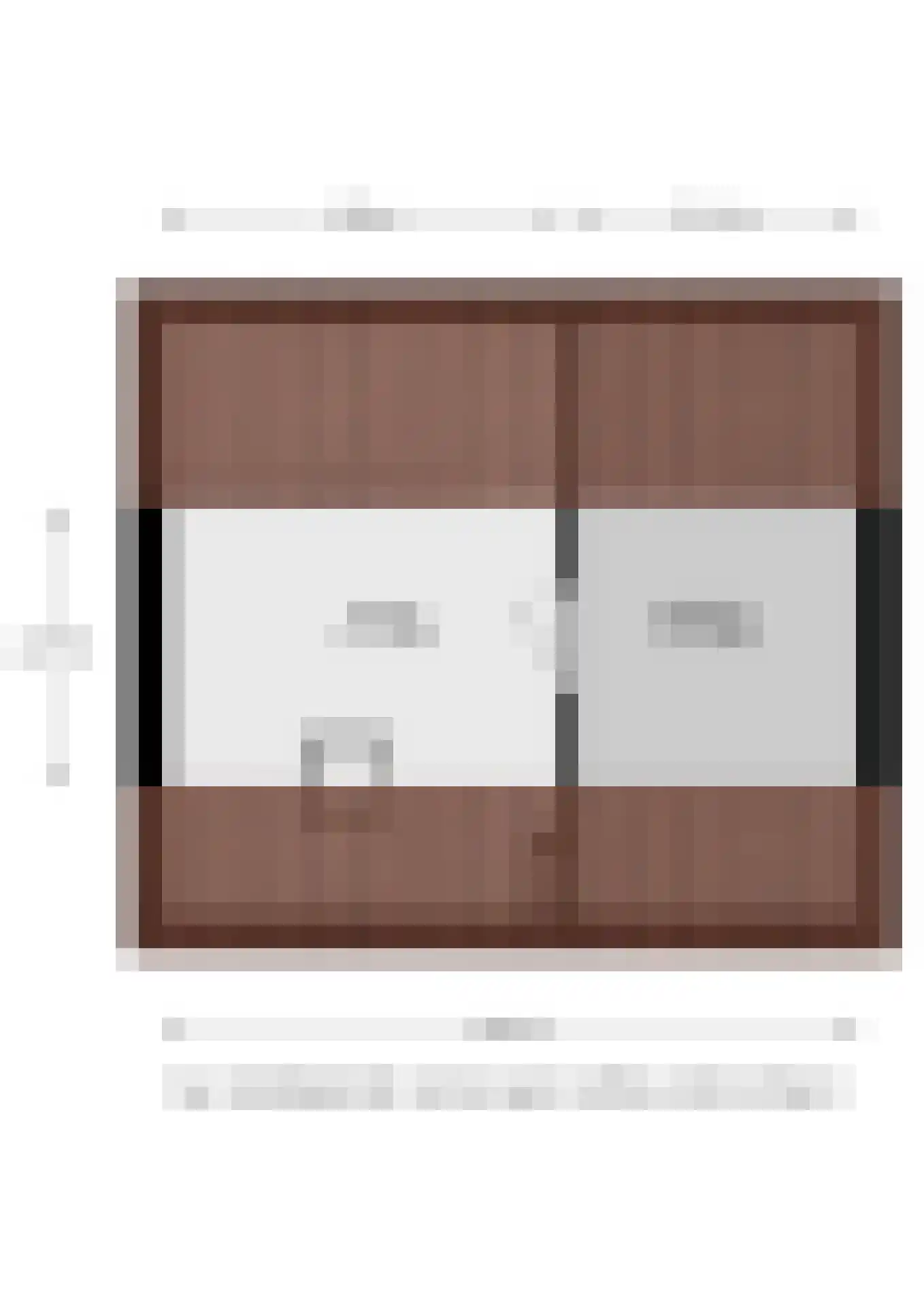 Bergse Maas 5 Pijnacker thumbnail 47