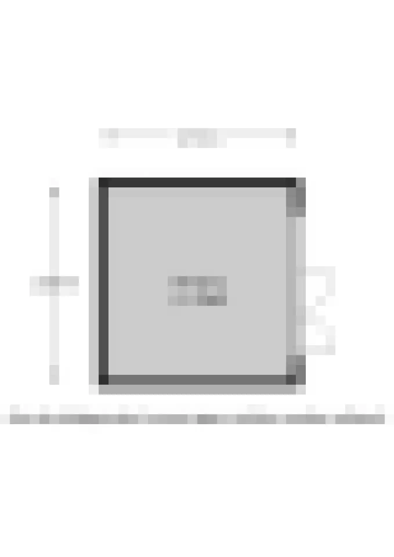 Bergse Maas 5 Pijnacker thumbnail 48