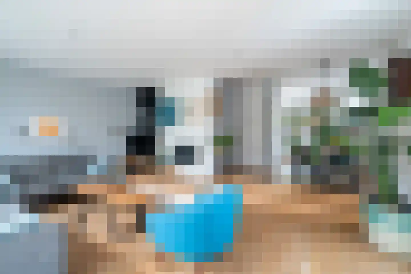 Bergse Maas 5 Pijnacker thumbnail 7