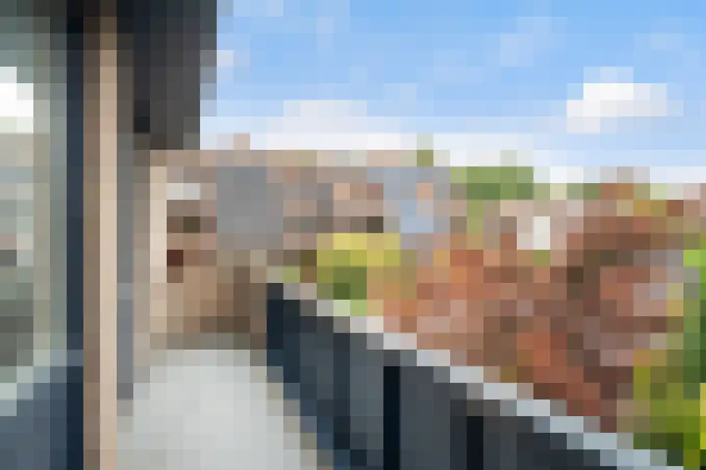 Bergse Maas 5 Pijnacker thumbnail 8
